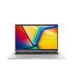Asus M1502YA-BQ650W AMD R7-5825U 16GB 512 W11H 15"