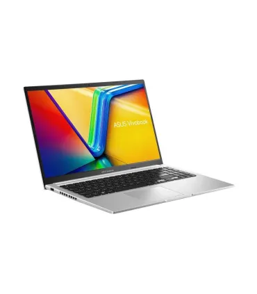 Asus M1502YA-BQ650W AMD R7-5825U 16GB 512 W11H 15"