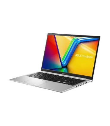 Asus M1502YA-BQ650W AMD R7-5825U 16GB 512 W11H 15"