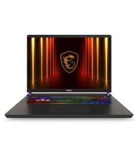 MSI Vector A16HX-050XES AMD R9 32 1TB 5070Ti DOS