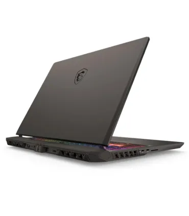 MSI Vector A16HX-050XES AMD R9 32 1TB 5070Ti DOS