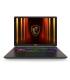 MSI Vector 16HX-031ES U9-275HX 64 2TB 5060 W11H 16