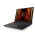 MSI Vector 16HX-031ES U9-275HX 64 2TB 5060 W11H 16