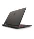 MSI Vector 16HX-031ES U9-275HX 64 2TB 5060 W11H 16