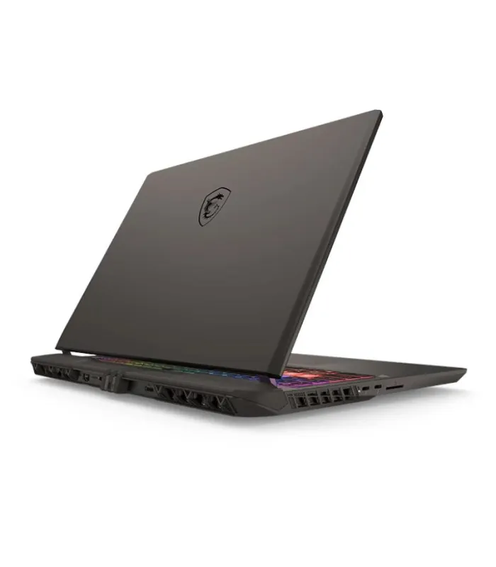 MSI Vector 16HX-032XES U9-275HX 32 2TB 5060 DOS 16