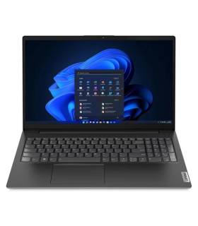 Lenovo V15 i7-13620H 8GB 512GB DOS 15.6" FHD