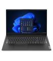 Lenovo V15 i7-13620H 8GB 512GB DOS 15.6" FHD