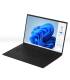 LG 17Z90T-G.AD88B Ultra7-255H 32GB 1TB W11H 17"