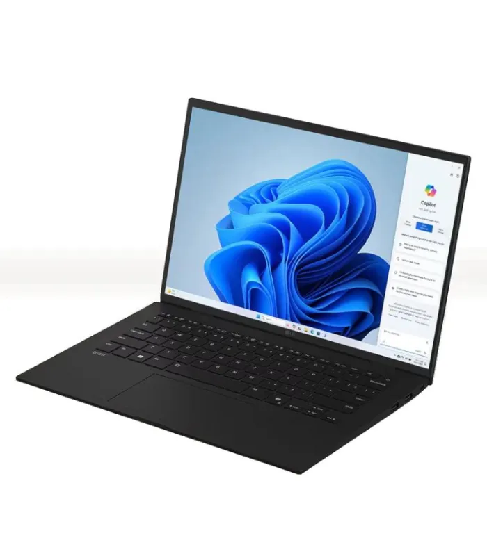 LG 17Z90T-G.AD88B Ultra7-255H 32GB 1TB W11H 17"