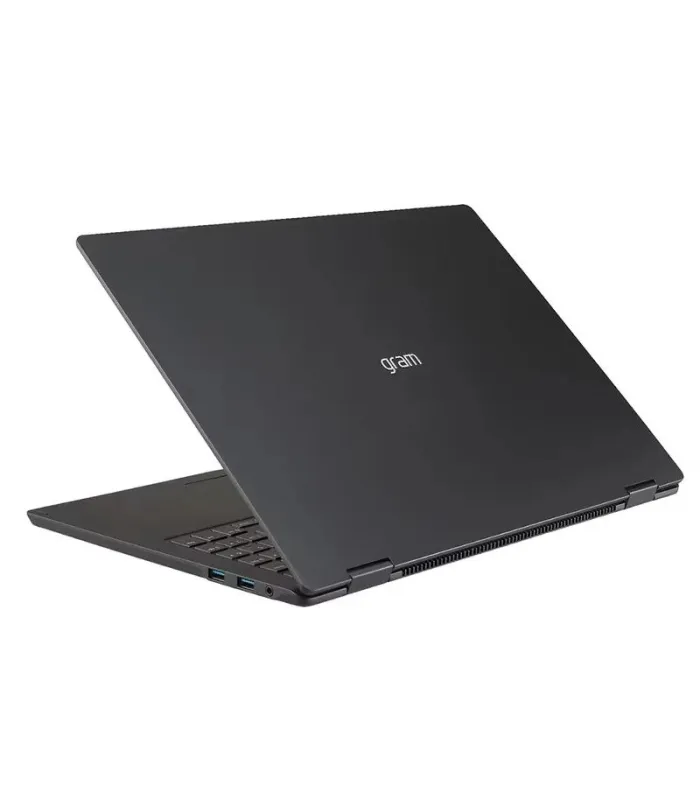 LG 17Z90T-G.AD88B Ultra7-255H 32GB 1TB W11H 17"