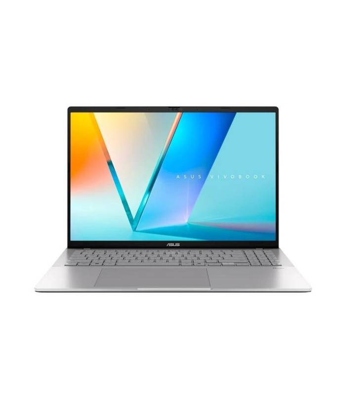 Asus M3607KA-SH049W AMD R5-330 32GB 1TB W11H 16"
