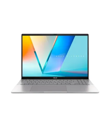Asus M3607KA-SH049W AMD R5-330 32GB 1TB W11H 16"