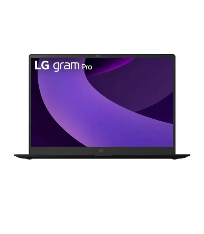 LG 16Z90TS-G.AU99B Ultra9-288V 32GB 1TB W11H 16"