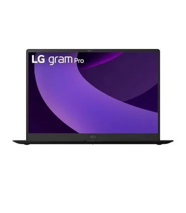 LG 16Z90TS-G.AU99B Ultra9-288V 32GB 1TB W11H 16"