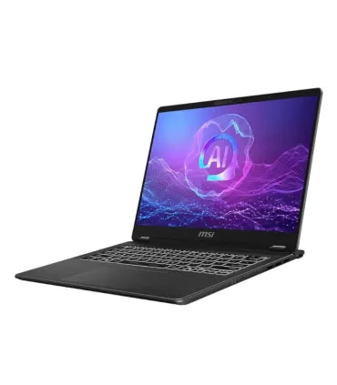 MSI Prestige 14 AI+-008ES U7-256V 16GB 1TB W11H 14