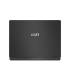 MSI Prestige 14 AI+-008ES U7-256V 16GB 1TB W11H 14