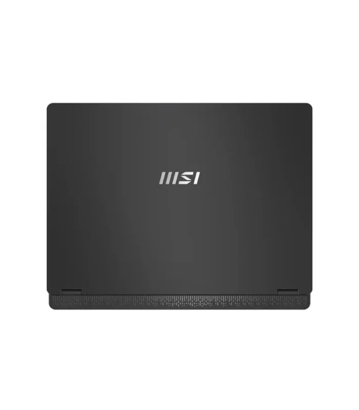 MSI Prestige 14 AI+-008ES U7-256V 16GB 1TB W11H 14