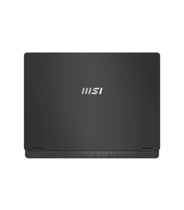MSI Prestige 14 AI+-008ES U7-256V 16GB 1TB W11H 14