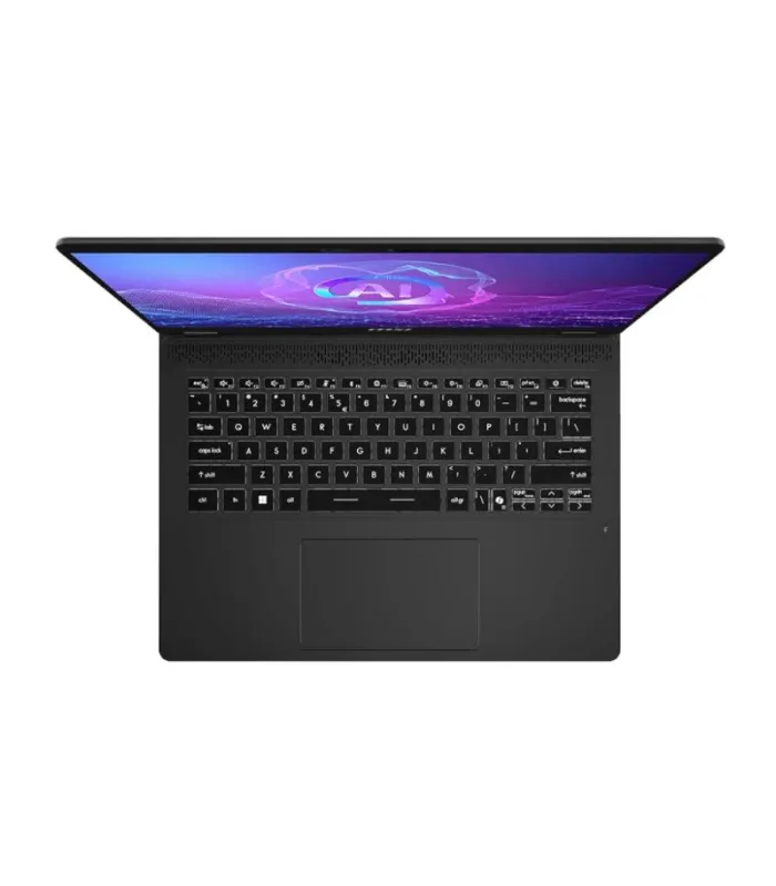 MSI Prestige 14 AI+-008ES U7-256V 16GB 1TB W11H 14