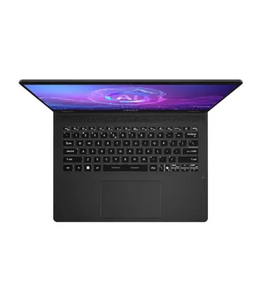 MSI Prestige 14 AI+-008ES U7-256V 16GB 1TB W11H 14