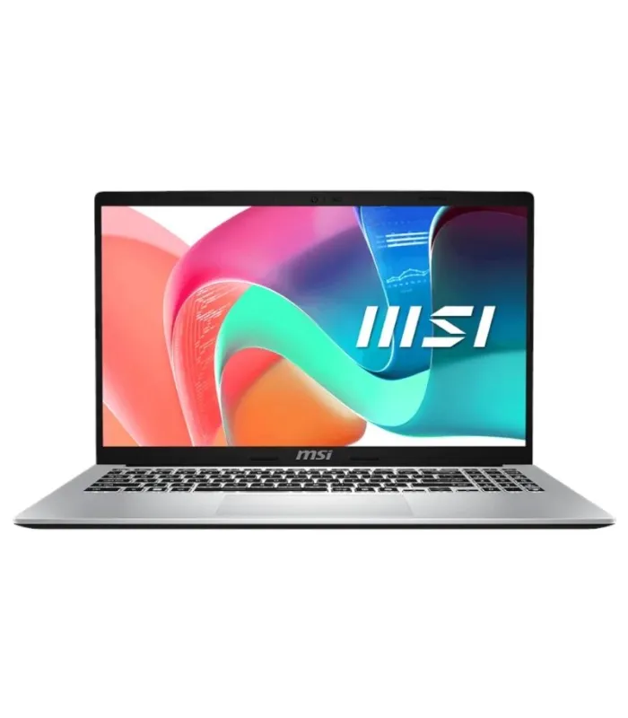 MSI Modern 15-204ES C7-150U 16GB 512 W11H 15.6"