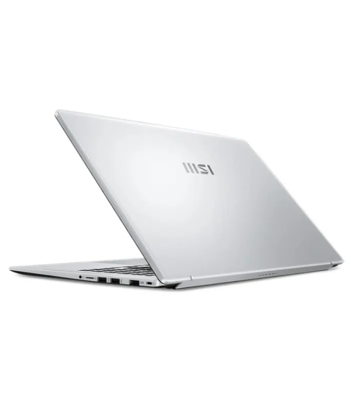 MSI Modern 15-204ES C7-150U 16GB 512 W11H 15.6"