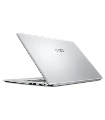 MSI Modern 15-204ES C7-150U 16GB 512 W11H 15.6"