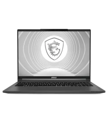 MSI CreatorPro 16 AI-219ES U7 32 1TB 3000 W11P 16"