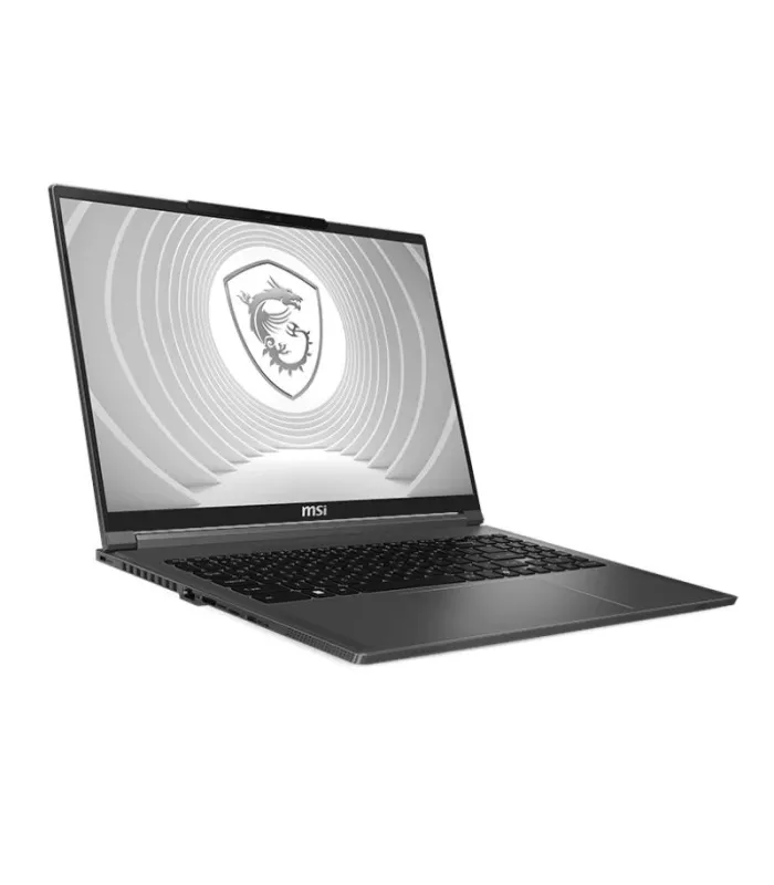 MSI CreatorPro 16 AI-219ES U7 32 1TB 3000 W11P 16"