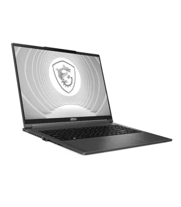 MSI CreatorPro 16 AI-219ES U7 32 1TB 3000 W11P 16"