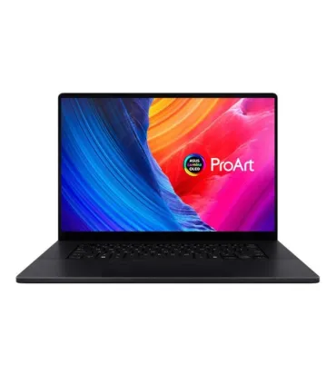 Asus H7606WP-SC104W AMD R9-370 32 1TB W11H 16"