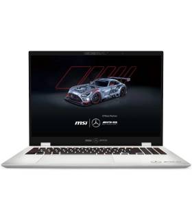 MSI Prestige 16 Mercedes U9-288V 32 2TB Arc W11P