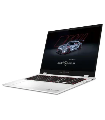MSI Prestige 16 AI+-217 U9-288V 32GB 2TB W11P 16"