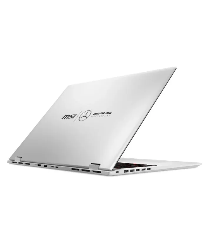 MSI Prestige 16 AI+-217 U9-288V 32GB 2TB W11P 16"