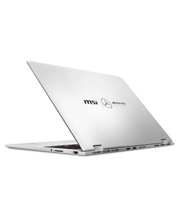 MSI Prestige 16 AI+-217 U9-288V 32GB 2TB W11P 16"