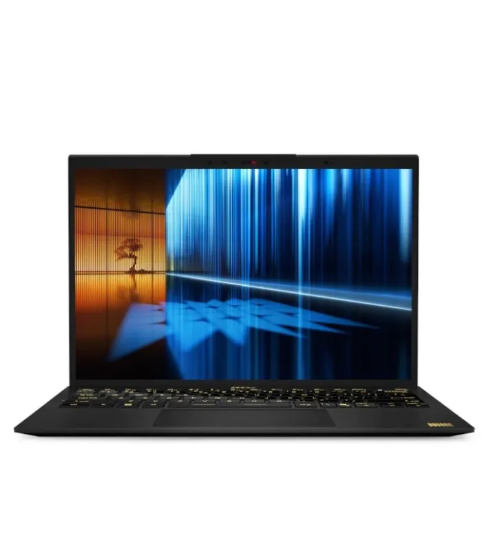 MSI Prestige 13 AI+-221ES U9-288V 32GB 2TB W11H 13