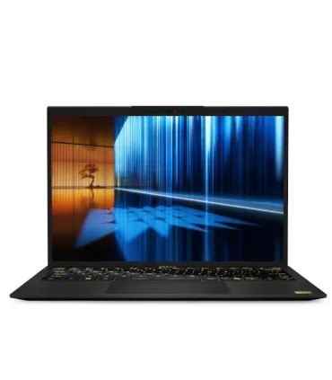 MSI Prestige 13 AI+-221ES U9-288V 32GB 2TB W11H 13