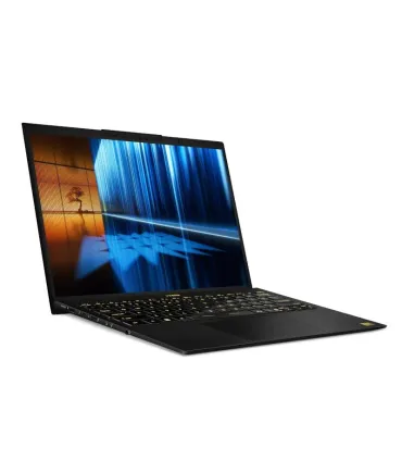 MSI Prestige 13 AI+-221ES U9-288V 32GB 2TB W11H 13