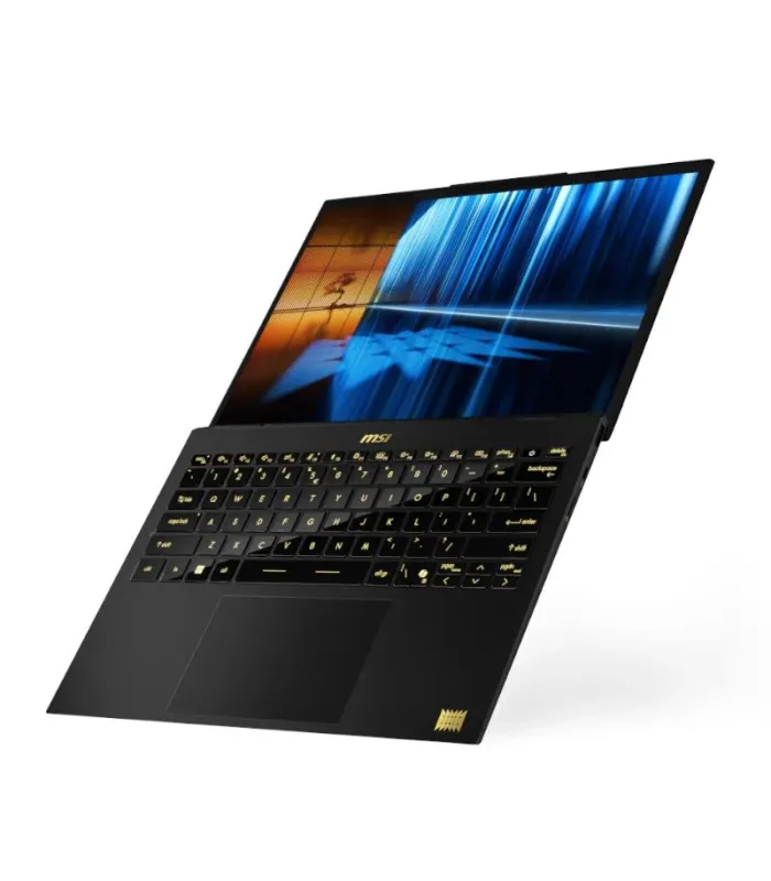 MSI Prestige 13 AI+-221ES U9-288V 32GB 2TB W11H 13