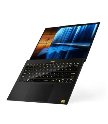 MSI Prestige 13 AI+-221ES U9-288V 32GB 2TB W11H 13