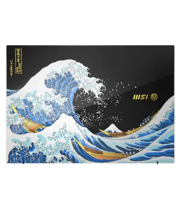 MSI Prestige 13 AI+-221ES U9-288V 32GB 2TB W11H 13