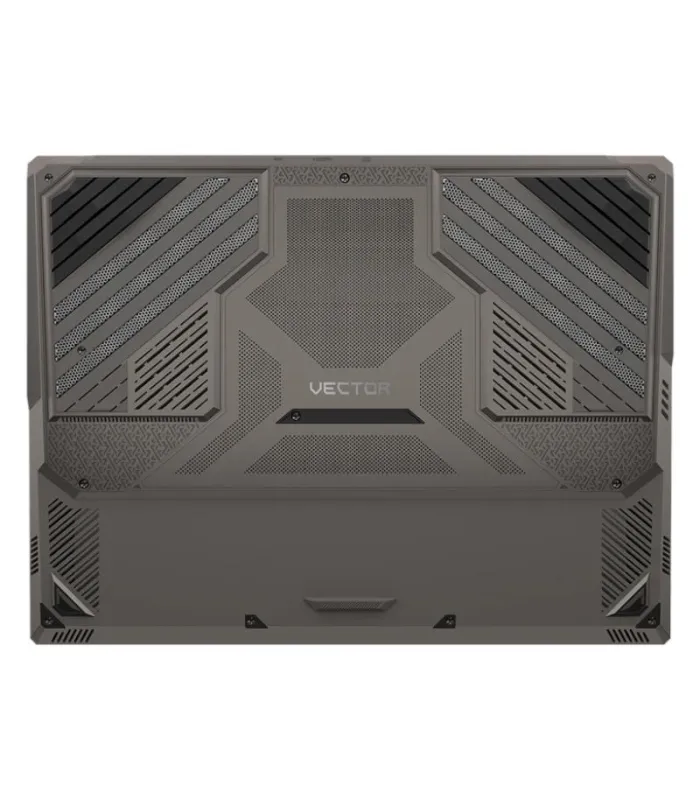 MSI Vector 18HX-1000ES U9-275HX 64 1TB 5090 W11H