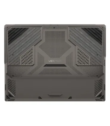 MSI Vector 18HX-1000ES U9-275HX 64 1TB 5090 W11H