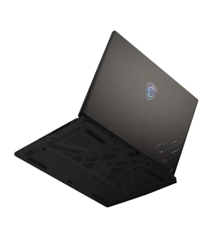 MSI Crosshair 16HX AI-214XES U9 32 1TB 5060 DOS 16