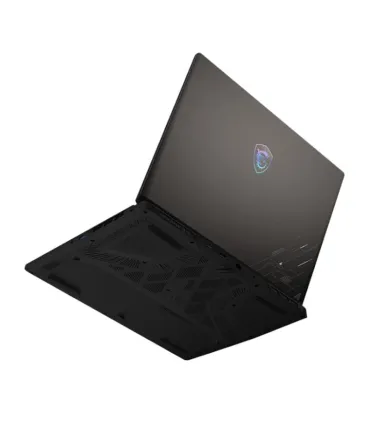 MSI Crosshair 16HX AI-244XES U9 32 2TB 5060 DOS 16