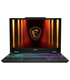 MSI Cyborg A15-072XES AMD R9 32GB 1TB 5060 DOS 15"