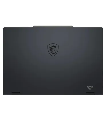 MSI Cyborg A15-072XES AMD R9 32GB 1TB 5060 DOS 15"