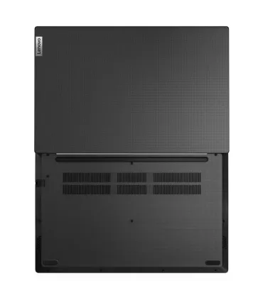 Lenovo V15 i5-13420H 16GB 512GB W11H 15.6" FHD