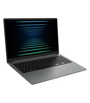 SAMSUNG Galaxy Book5 U5-225U 16GB 512GB W11P 15.6"