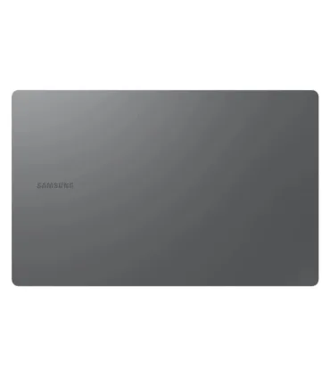 SAMSUNG Galaxy Book5 U5-225U 32GB 512GB W11P 15.6"